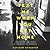 Text Me When You Get Home: The Evolution and Triumph of Modern Female Friendship