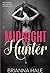 Midnight Hunter