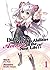 Didn't I Say To Make My Abilities Average In The Next Life?! Light Novel Vol. 1 by FUNA