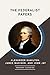 The Federalist Papers by Alexander Hamilton