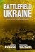 Battlefield Ukraine (Red Storm, #1)