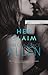 Her Claim (Legally Bound, #2)