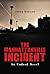 The Manhattanville Incident: An Undead Novel