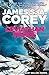 Leviathan Wakes by James S.A. Corey