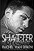 Shatter (Seaside, #3)