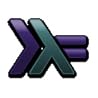 WikiBooks: Haskell