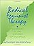 Radical Feminist Therapy: Working in the Context of Violence