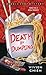 Death by Dumpling (Noodle Shop Mystery, #1)