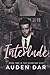 Interlude (The Interlude Duet, #2)