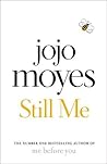 Still Me by Jojo Moyes