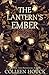 The Lantern's Ember