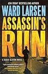 Assassin's Run by Ward Larsen