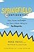 Springfield Confidential: J...