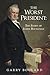 The Worst President--The Story of James Buchanan