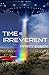 Time Is Irreverent by Marty Essen