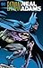 Batman by Neal Adams 1