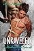 Unraveled (Inked #1)