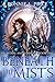 Beneath the Mists (Of Astral and Umbral #1)