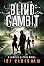 Blind Gambit (Blind Gambit #1)