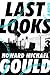 Last Looks (Charlie Waldo #1)