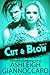 Cut & Blow: Book Three (Cut & Blow, #3)