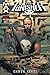 The Punisher MAX by Garth Ennis Omnibus, Vol. 1 by Garth Ennis