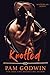 Knotted by Pam Godwin