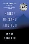 House of Sand and Fog by Andre Dubus III