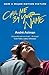 Call Me By Your Name (Call Me By Your Name, #1) by André Aciman