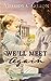 We'll Meet Again (The Mulligan Sisters #4)