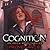 Cognition - An Erica Reed Thriller: Provenance