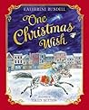 One Christmas Wish by Katherine Rundell