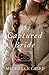 The Captured Bride (Daughters of the Mayflower, #3)