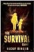 The Survival Game