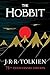 The Hobbit (The Lord of the Rings, #0) by J.R.R. Tolkien