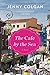 The Cafe by the Sea (Mure #1)