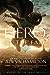 Hero at the Fall (Rebel of the Sands, #3)