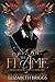 Stroke the Flame (Her Elemental Dragons, #1)