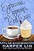 Espressos, Eggnogs, and Evil Exes (A Cape Bay Cafe Mystery #7) by Harper Lin