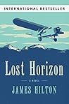 Lost Horizon