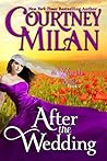 After the Wedding by Courtney Milan