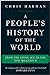 A People's History of the World: From the Stone Age to the New Millennium