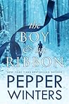 The Boy & His Ribbon by Pepper Winters