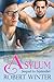 Asylum (Pride and Joy, #2)