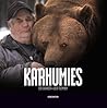 Karhumies