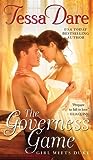 The Governess Game by Tessa Dare