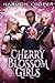 Cherry Blossom Girls (Cherr...