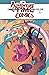 Adventure Time Comics, Vol. 6