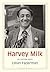 Harvey Milk: His Lives and Death (Jewish Lives)