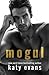 Mogul (Manhattan, #2)